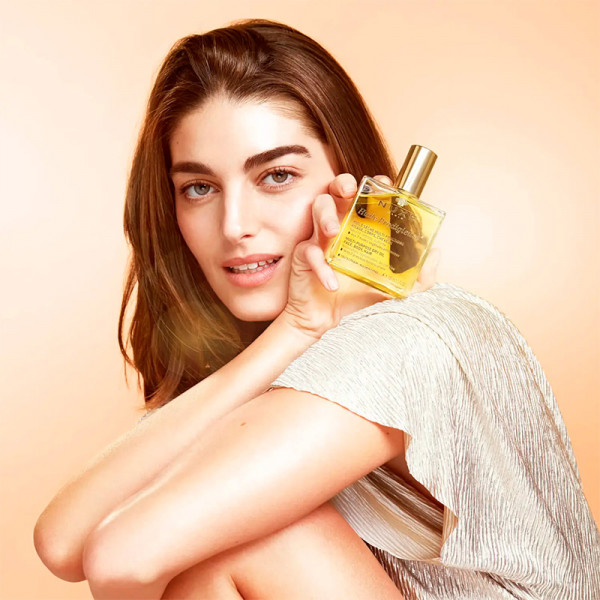 huile-prodigieuse-dry-oil