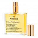 huile-prodigieuse-dry-oil