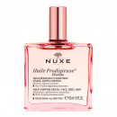huile-prodigieuse-florale-aceite-seco