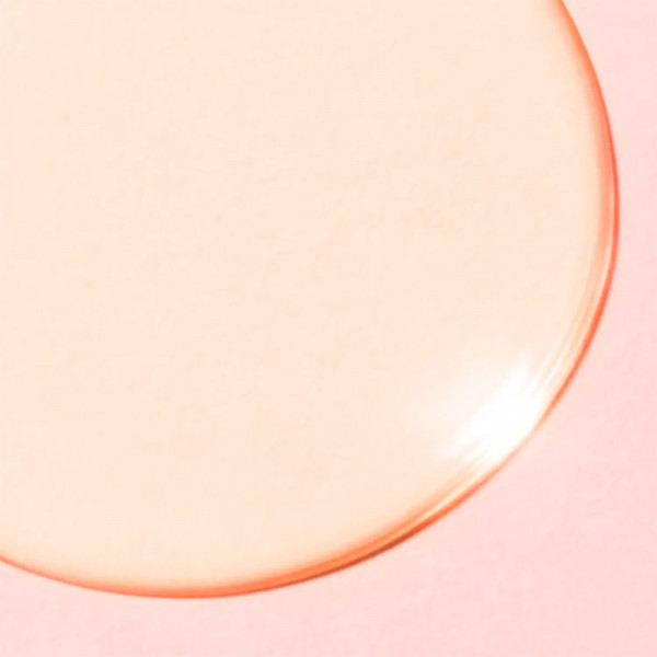 huile-prodigieuse-florale