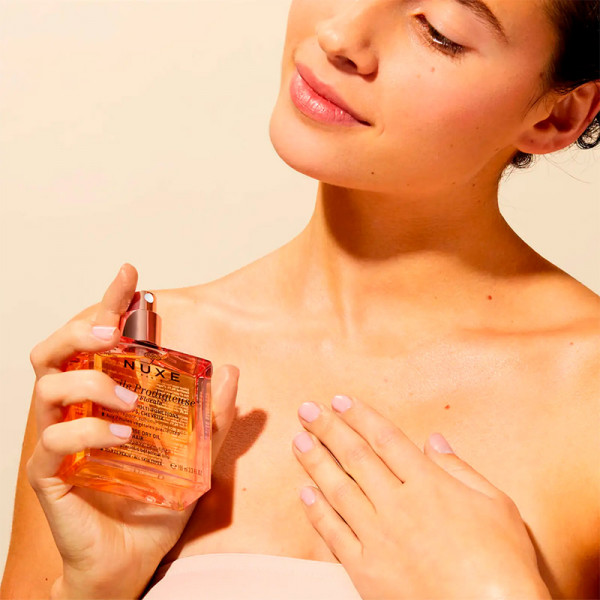 huile-prodigieuse-florale-aceite-seco