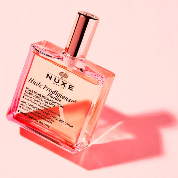 huile-prodigieuse-florale-aceite-seco