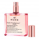 huile-prodigieuse-florale-aceite-seco