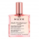 huile-prodigieuse-florale-dry-oil