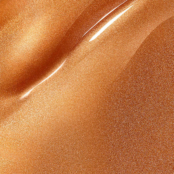 huile-prodigieuse-or-aceite-seco