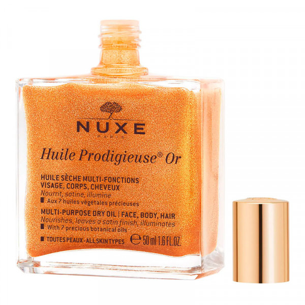 huile-prodigieuse-or-aceite-seco