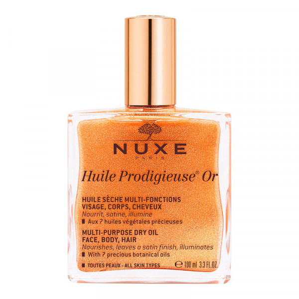 huile-prodigieuse-or-aceite-seco
