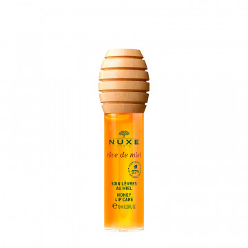 reve-de-miel-tratamiento-de-labios-con-miel