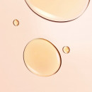 reve-de-miel-tratamiento-de-labios-con-miel