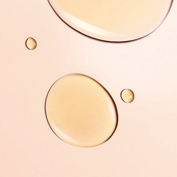 reve-de-miel-tratamiento-de-labios-con-miel