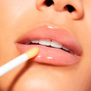 reve-de-miel-honey-lip-care