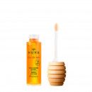reve-de-miel-tratamiento-de-labios-con-miel