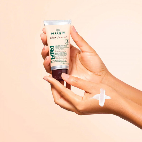 reve-de-miel-cica-crema-de-manos-rica