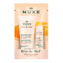 Rêve de Miel Delicious Hands and Lips Duo