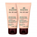 Rêve de Miel Dúo crema manos y uñas