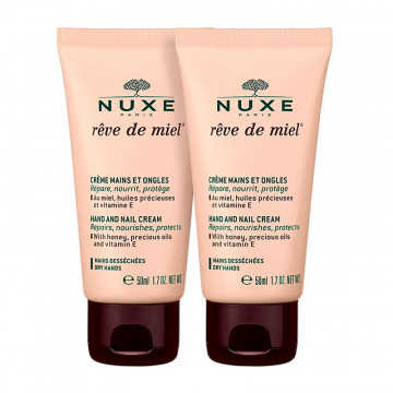 reve-de-miel-hand-and-nail-cream-duo