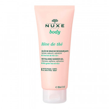 reve-de-the-gel-de-ducha-revitalizante