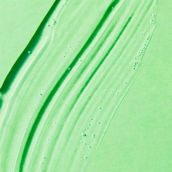 reve-de-the-gel-de-ducha-revitalizante