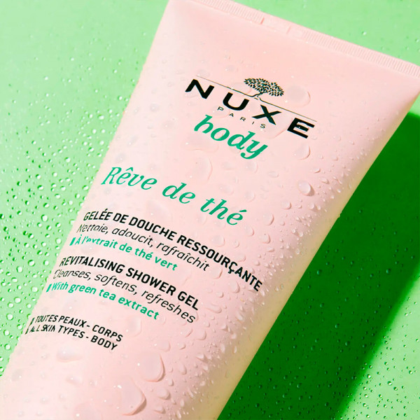 reve-de-the-gel-de-ducha-revitalizante