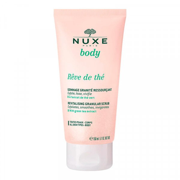 reve-de-the-exfoliante-granulado-revitalizante