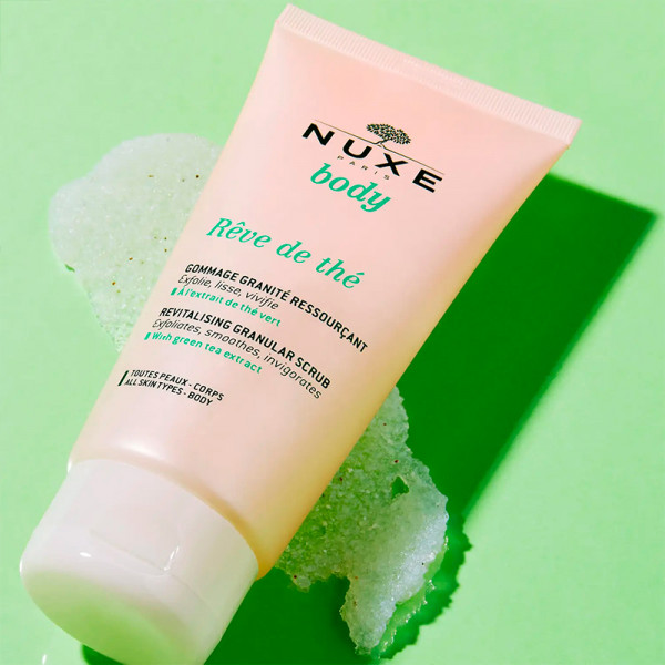 reve-de-the-revitalizing-granular-scrub