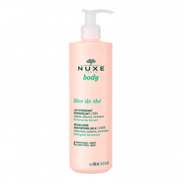 reve-de-the-leche-hidratante-revitalizante