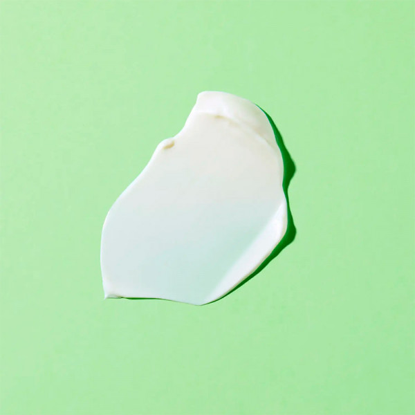 reve-de-the-revitalizing-moisturizing-lotion