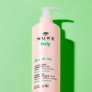 reve-de-the-revitalizing-moisturizing-lotion