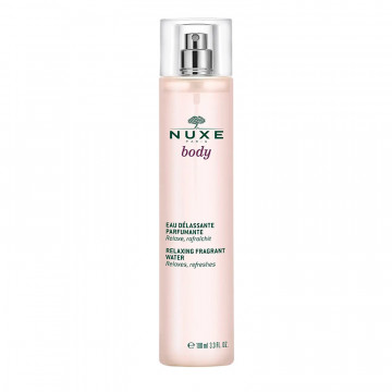 fragrant-water-nuxe-body-spray