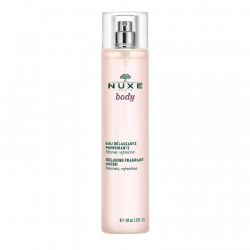 nuxe-body-eau-delassante-parfumante