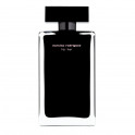 For Her
Eau de Toilette