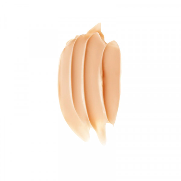 HYALURON ACTIV B3 Crema de noche multi-intensiva
