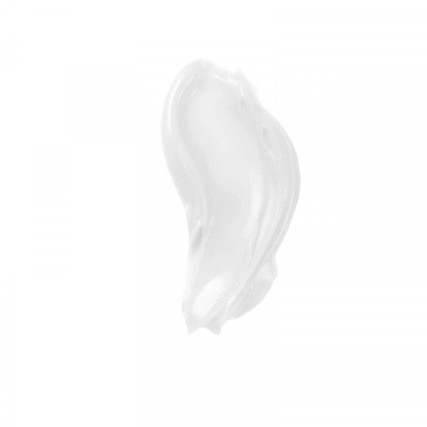 HYALURON ACTIV B3 Crema regeneradora celular