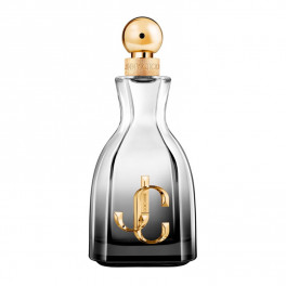 jimmy choo i want choo forever woda perfumowana 60 ml     