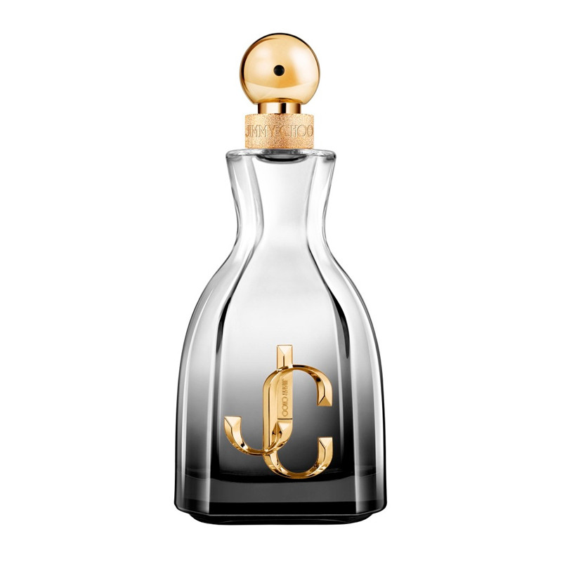 Jimmy Choo I Want Choo Forever - 100 ML Eau de Parfum Profumi di Donna