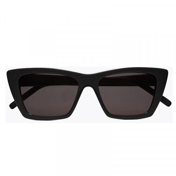 SL 276 Mica 001 T53 Acetate 145 Black