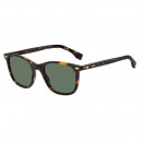 1366/S 086 T51 QT Sol 145 Havana