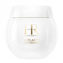 Re-Plasty Age Recovery Night Cream - Helena Rubinstein - Sabina