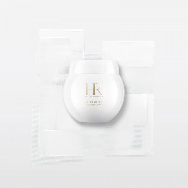 Re-Plasty Age Recovery Day Cream
