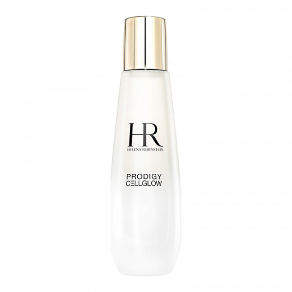 Comprar Helena Rubinstein Pure Ritual Care In Lotion ao melhor preço de  venda!