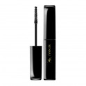 Lash Lengthener 38°C Mask
Mascara