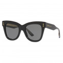 GG1082S 001 T52 Acetate 145 Black