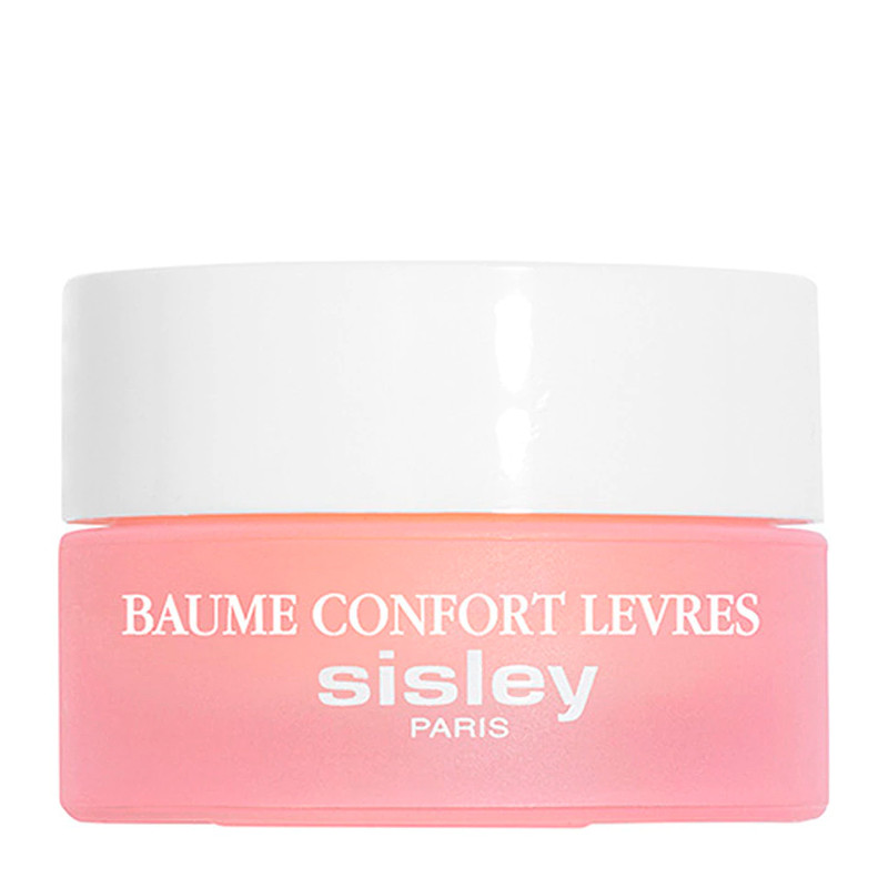 Sisley produkte Baume Confort Lèvres Lippenbalsam