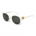 Gafas De Sol Bb0134Sa Everyday