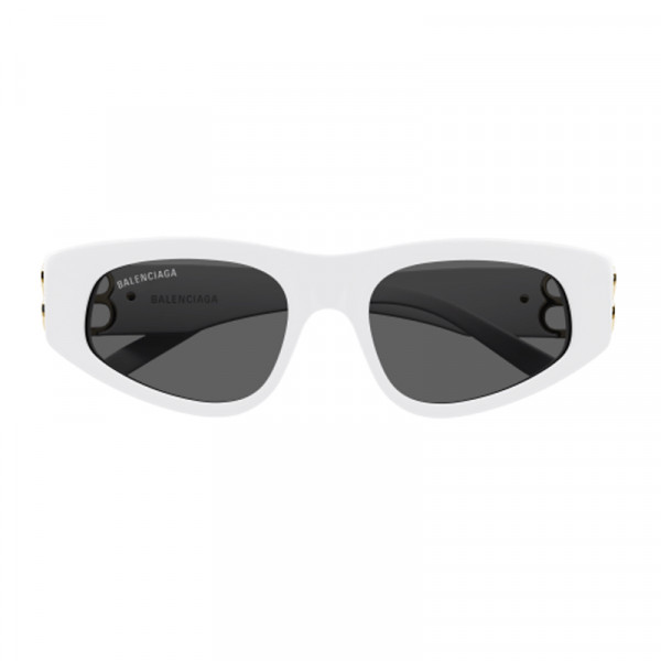 BB0095S 012 T53 Acetate 135 White