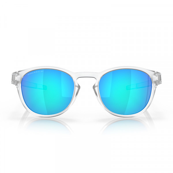 oakley-gafas-0oo9265-65-t53-inyectado-139-3p-matte-clear-sapphire