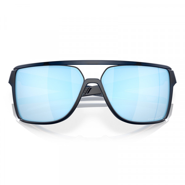 oakley-gafas-0oo9147-06-t63-inyectado-133-3p-matte-blue-deep-water