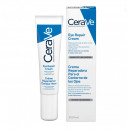 Creme Reparador para o Contorno dos Olhos