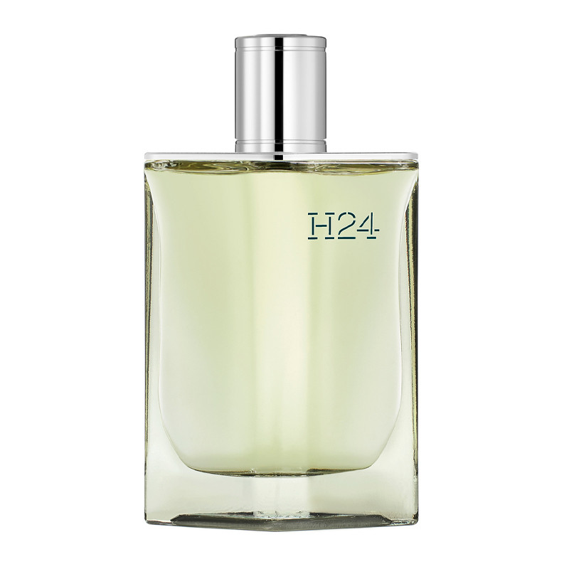 Hermès H24 - 50 ML Eau de Parfum Perfumes Hombre