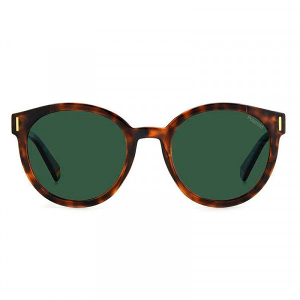 PLD 6185/S 086 T52 145 Havana